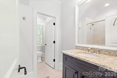 2427 Danbury Street, Charlotte, NC 28211 - Photo 32