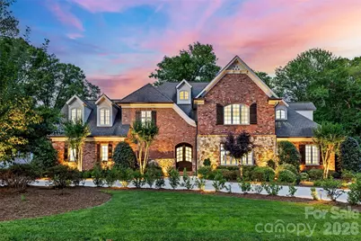 2427 Danbury Street, Charlotte, NC 28211 - Photo 1