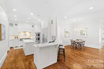 2427 Danbury Street, Charlotte, NC 28211 - Photo 6