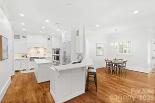 2427 Danbury St, Charlotte, NC 28211 - Photo 6