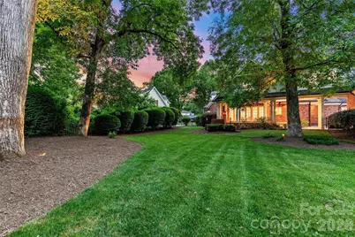 2427 Danbury Street, Charlotte, NC 28211 - Photo 40