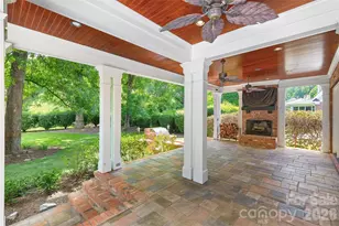 2427 Danbury St, Charlotte, NC 28211 - Photo 38