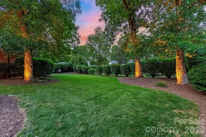 2427 Danbury Street, Charlotte, NC 28211 - Photo 34
