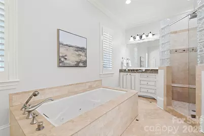 2427 Danbury Street, Charlotte, NC 28211 - Photo 20