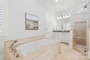 2427 Danbury St, Charlotte, NC 28211 - Photo 20