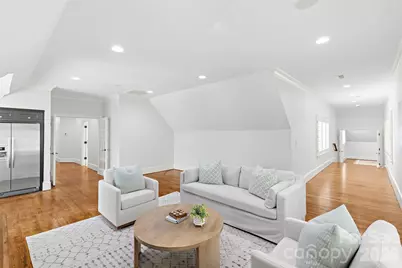 2427 Danbury Street, Charlotte, NC 28211 - Photo 30