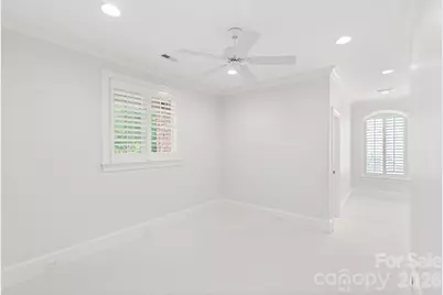 2427 Danbury Street, Charlotte, NC 28211 - Photo 28
