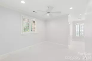 2427 Danbury St, Charlotte, NC 28211 - Photo 28