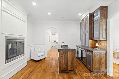 2427 Danbury Street, Charlotte, NC 28211 - Photo 10