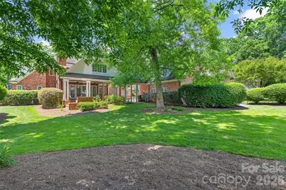 2427 Danbury Street, Charlotte, NC 28211 - Photo 44