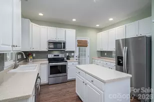 20131 Tailwind Ln, Cornelius, NC 28031 - Photo 22