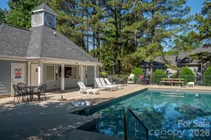 20131 Tailwind Ln, Cornelius, NC 28031 - Photo 42
