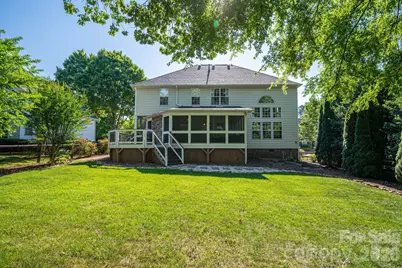 20131 Tailwind Lane, Cornelius, NC 28031 - Photo 34