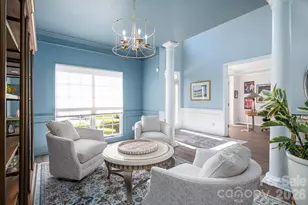 20131 Tailwind Ln, Cornelius, NC 28031 - Photo 6