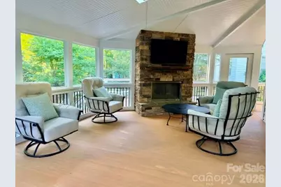 20131 Tailwind Lane, Cornelius, NC 28031 - Photo 2
