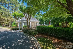 20131 Tailwind Ln, Cornelius, NC 28031 - Photo 44