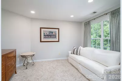 20131 Tailwind Lane, Cornelius, NC 28031 - Photo 24