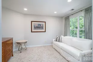 20131 Tailwind Ln, Cornelius, NC 28031 - Photo 24