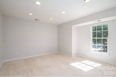 20131 Tailwind Lane, Cornelius, NC 28031 - Photo 30