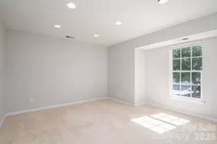 20131 Tailwind Ln, Cornelius, NC 28031 - Photo 30