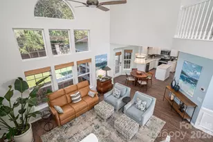 20131 Tailwind Ln, Cornelius, NC 28031 - Photo 10