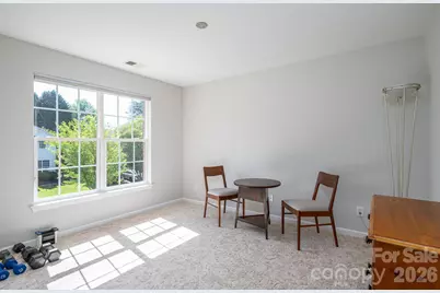 20131 Tailwind Lane, Cornelius, NC 28031 - Photo 28