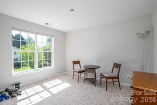20131 Tailwind Ln, Cornelius, NC 28031 - Photo 28