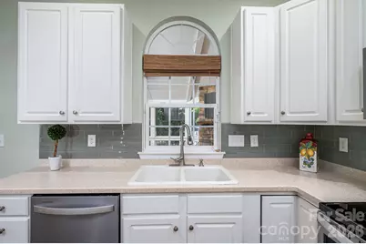 20131 Tailwind Lane, Cornelius, NC 28031 - Photo 20