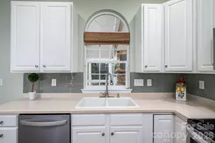 20131 Tailwind Ln, Cornelius, NC 28031 - Photo 20