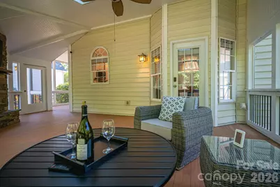 20131 Tailwind Lane, Cornelius, NC 28031 - Photo 18