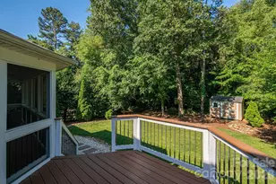 20131 Tailwind Ln, Cornelius, NC 28031 - Photo 38