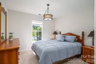 20131 Tailwind Ln, Cornelius, NC 28031 - Photo 32