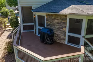 20131 Tailwind Ln, Cornelius, NC 28031 - Photo 36