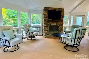 20131 Tailwind Ln, Cornelius, NC 28031 - Photo 14