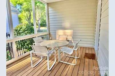 20131 Tailwind Lane, Cornelius, NC 28031 - Photo 4
