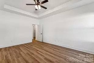 Lot 25 Lavender Ln, Kannapolis, NC 28083 - Photo 10