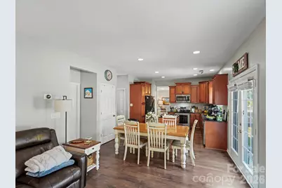 5716 Autumn Knoll Place NW, Concord, NC 28027 - Photo 14