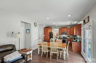 5716 Autumn Knoll Pl NW, Concord, NC 28027 - Photo 14