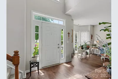 5716 Autumn Knoll Place NW, Concord, NC 28027 - Photo 2