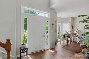 5716 Autumn Knoll Pl NW, Concord, NC 28027 - Photo 2