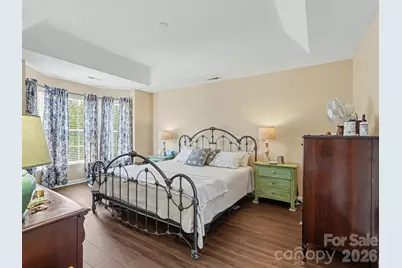 5716 Autumn Knoll Place NW, Concord, NC 28027 - Photo 16