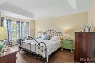 5716 Autumn Knoll Pl NW, Concord, NC 28027 - Photo 16