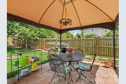 5716 Autumn Knoll Place NW, Concord, NC 28027 - Photo 26