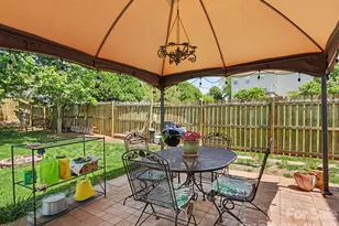 5716 Autumn Knoll Pl NW, Concord, NC 28027 - Photo 26