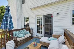 5716 Autumn Knoll Pl NW, Concord, NC 28027 - Photo 24