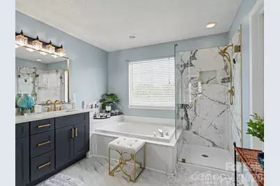 5716 Autumn Knoll Place NW, Concord, NC 28027 - Photo 18