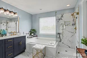 5716 Autumn Knoll Pl NW, Concord, NC 28027 - Photo 18