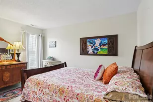 5716 Autumn Knoll Pl NW, Concord, NC 28027 - Photo 22