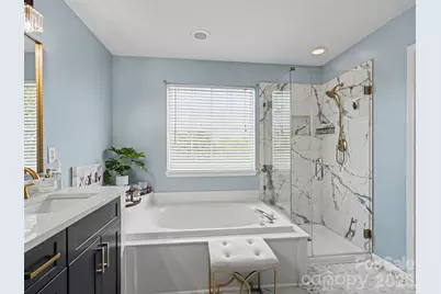 5716 Autumn Knoll Place NW, Concord, NC 28027 - Photo 20