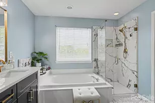 5716 Autumn Knoll Pl NW, Concord, NC 28027 - Photo 20